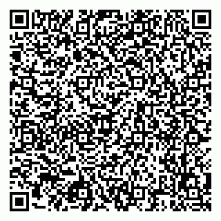 vCard 79925058633