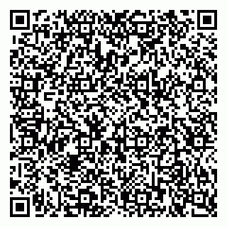 vCard 79925058634