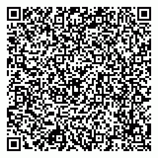 vCard 79925058636