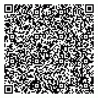 vCard 79925058637