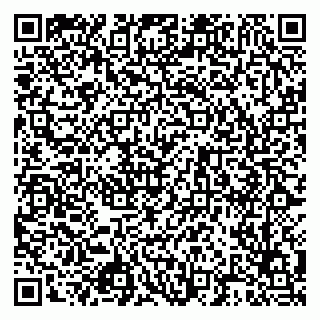 vCard 79925058638