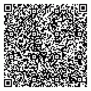 vCard 79925058639
