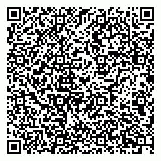 vCard 79925058640