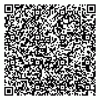 vCard 79925058642