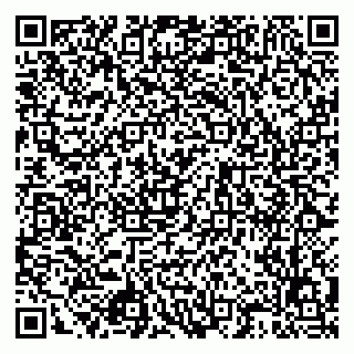 vCard 79925058643
