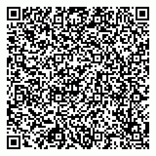 vCard 79925058644
