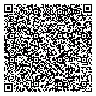 vCard 79925058646