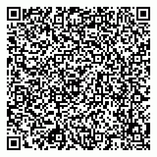 vCard 79925058647