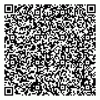 vCard 79925058649