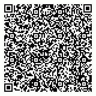 vCard 79925058652