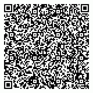 vCard 79925058653