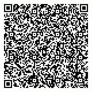 vCard 79925058654