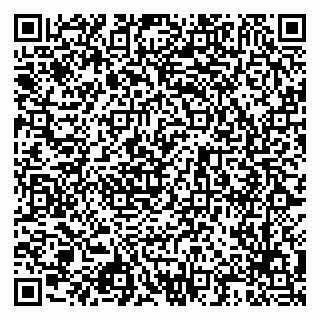 vCard 79925058656