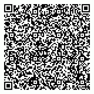 vCard 79925058658