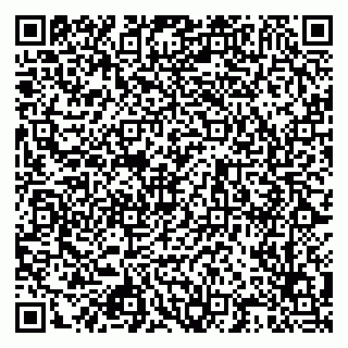 vCard 79925058660