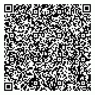 vCard 79925058661