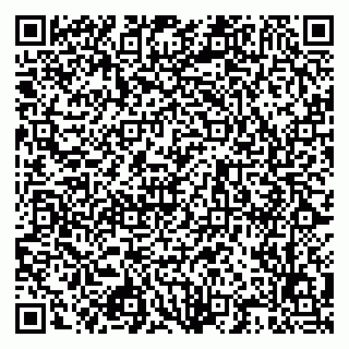 vCard 79925058663