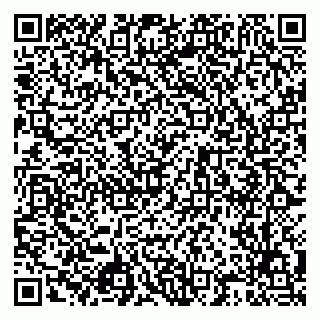vCard 79925058667
