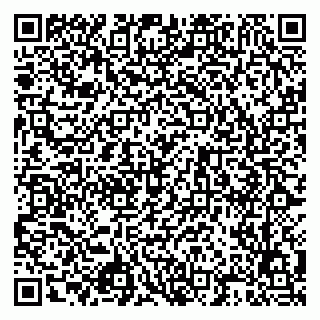 vCard 79925058671