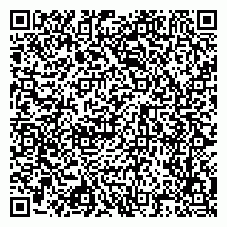 vCard 79925058675