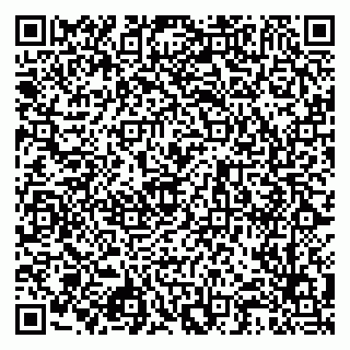 vCard 79925058680