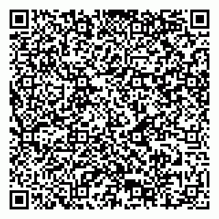 vCard 79925058681