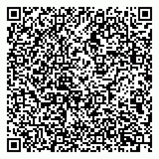 vCard 79925058683