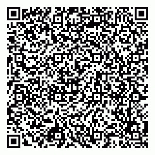 vCard 79925058685