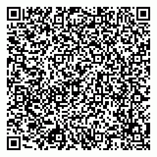 vCard 79925058686