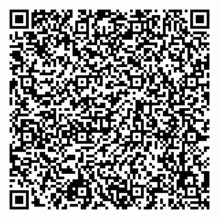 vCard 79925058691