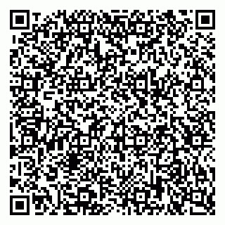 vCard 79925058696