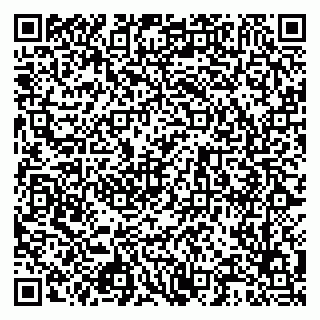 vCard 79925058698