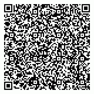 vCard 79925058700
