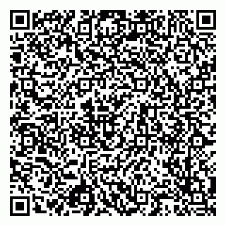 vCard 79925058704