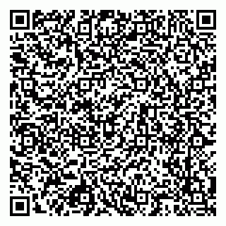 vCard 79925058705