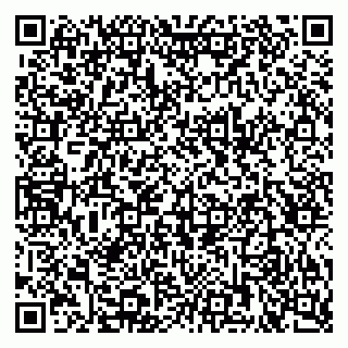 vCard 79925058706