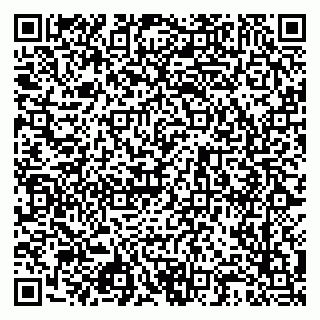 vCard 79925058708