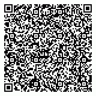 vCard 79925058709