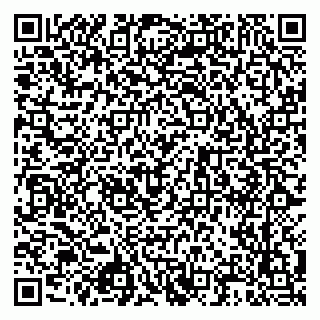 vCard 79925058711