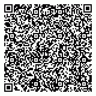 vCard 79925058714