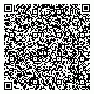vCard 79925058716