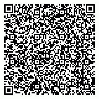 vCard 79925058717