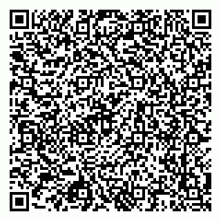 vCard 79925058719