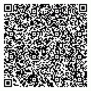 vCard 79925058720