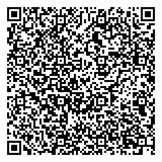 vCard 79925058722