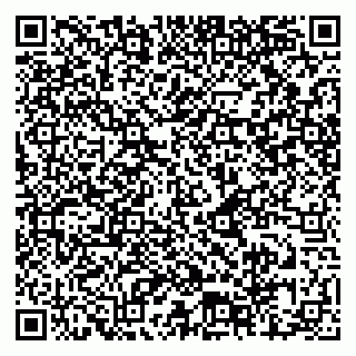 vCard 79925058723