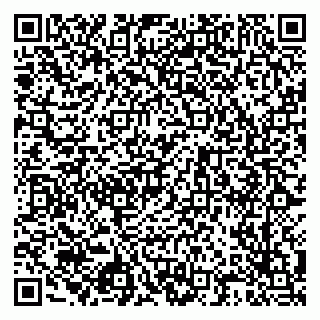 vCard 79925058724