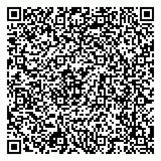 vCard 79925058725