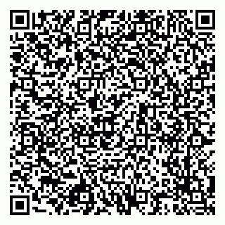 vCard 79925058726