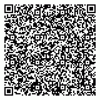 vCard 79925058727